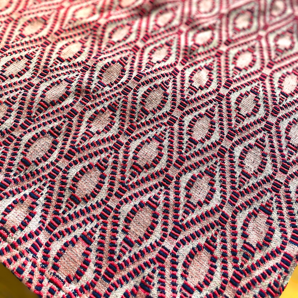 Pink Mini by Promod - Picture 3 of 4